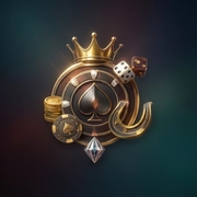 Ttk999